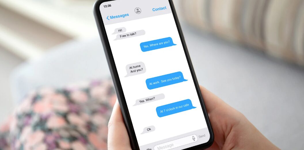 Messenger - co to jest, jak zainstalować na telefon i jak działa w 2026 roku?