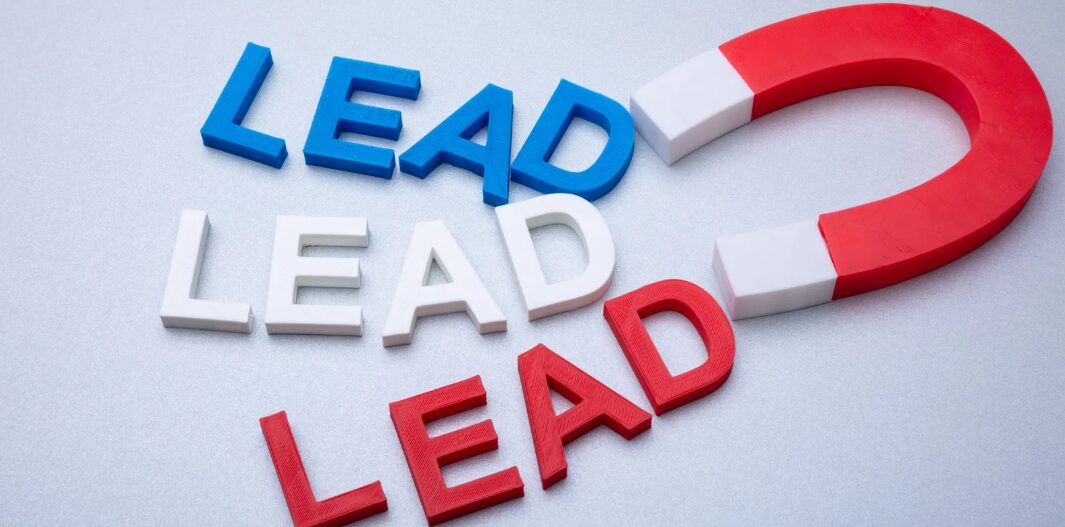 Pozyskiwanie leadów - co to jest, jak działa i jakie metody sprawdzają się w B2B i B2C?
