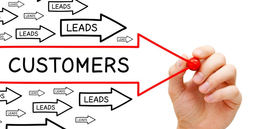 Co to jest Customer Journey (ścieżka klienta)?