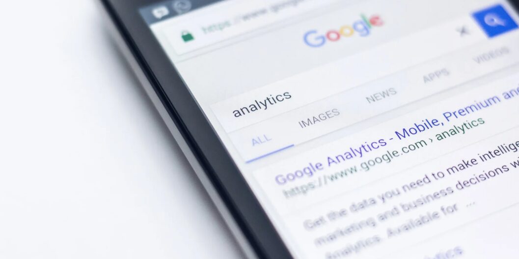 Co to jest Featured Snippet w Google?