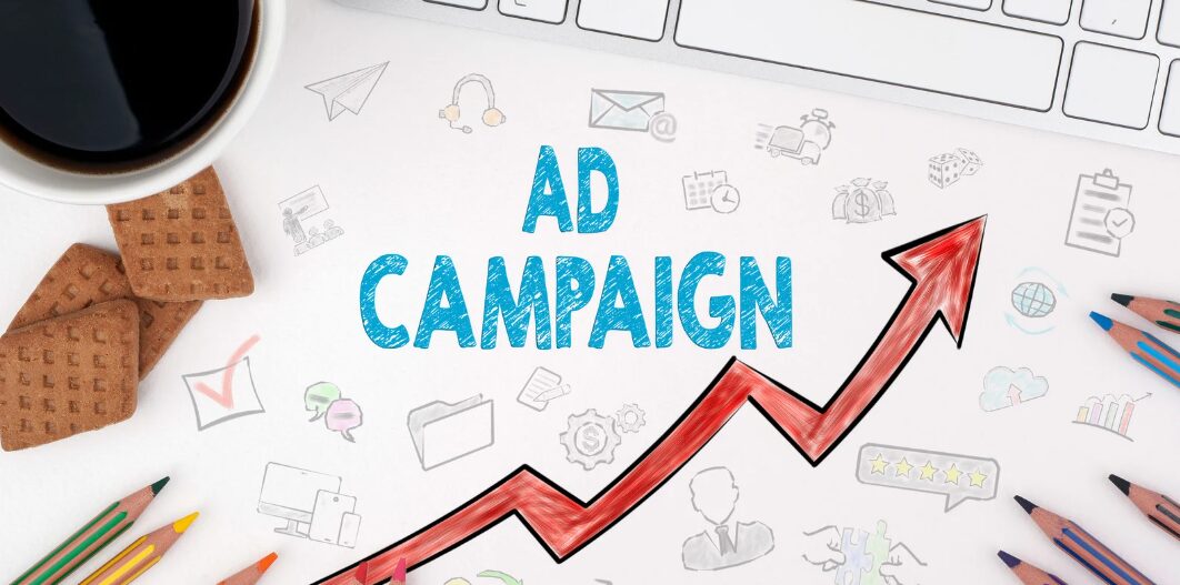 DoubleClick - co to jest?