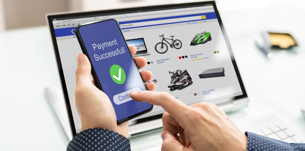 Indeksowanie mobile-first - co to znaczy?