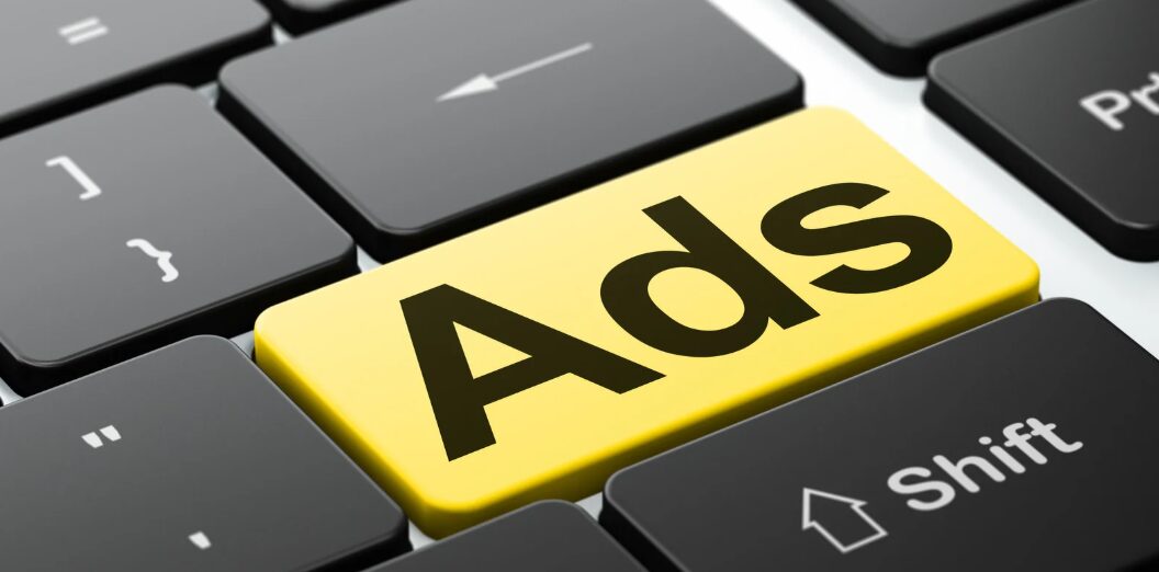 Smart Bidding - co to?
