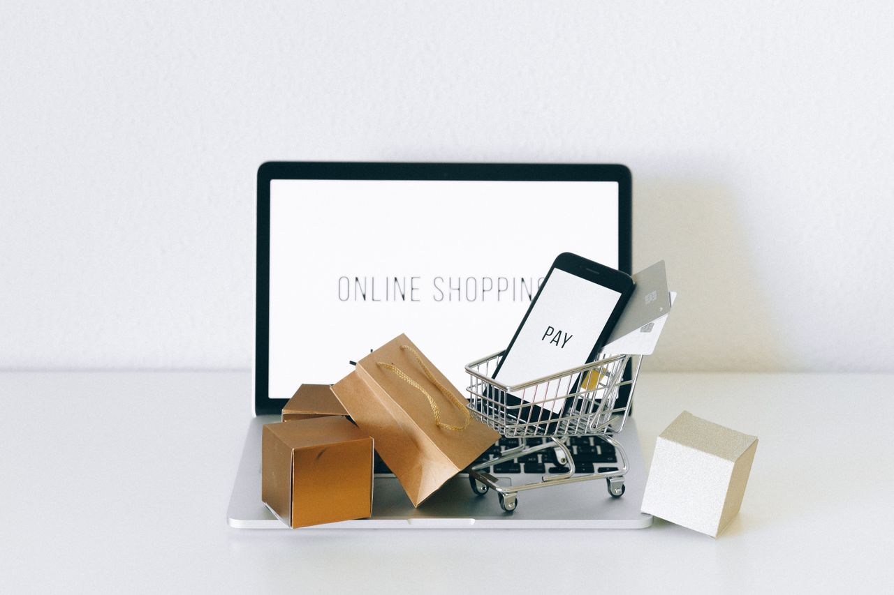 sklep internetowy skyshop
