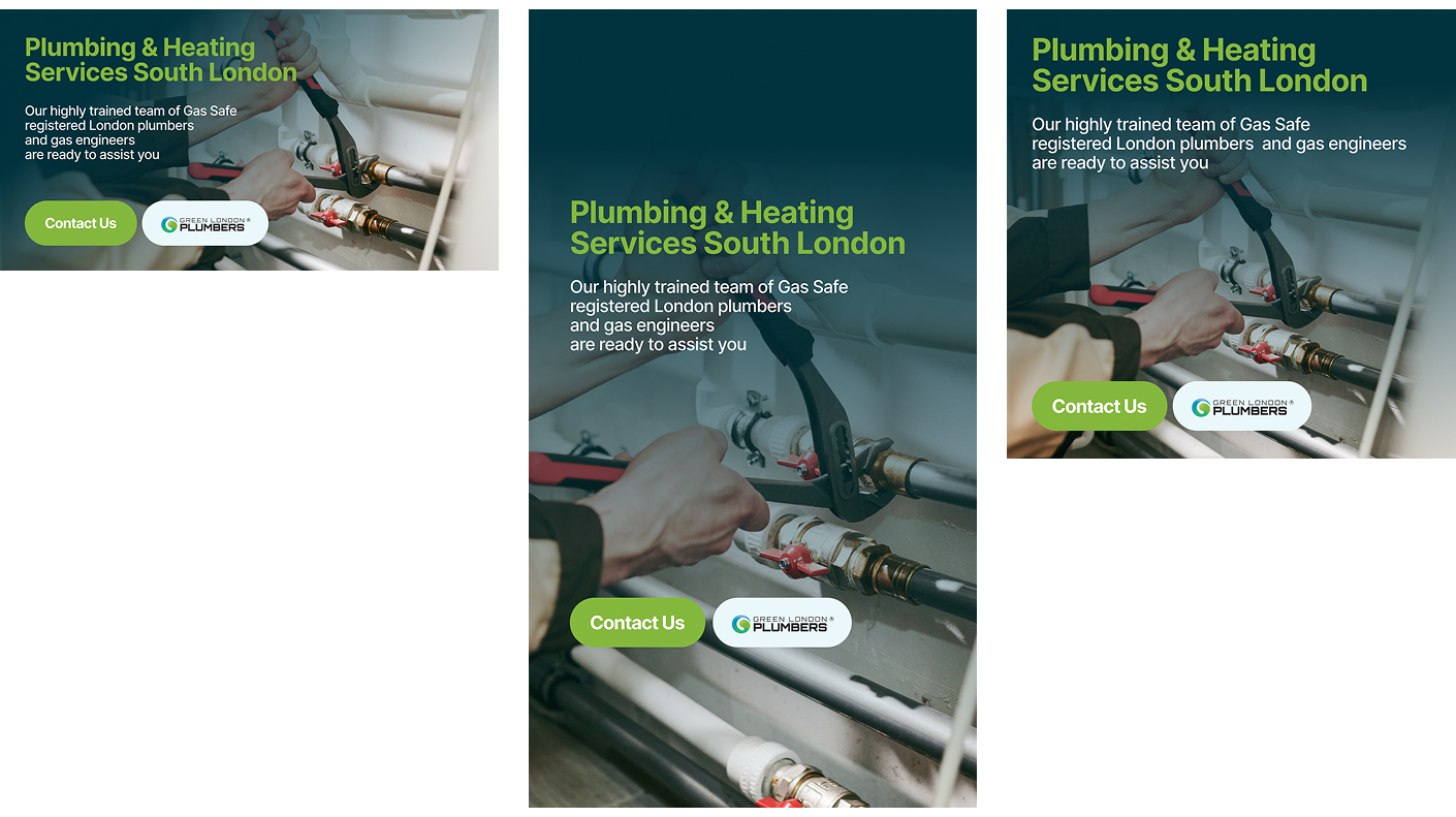 Green-London-Plumbers