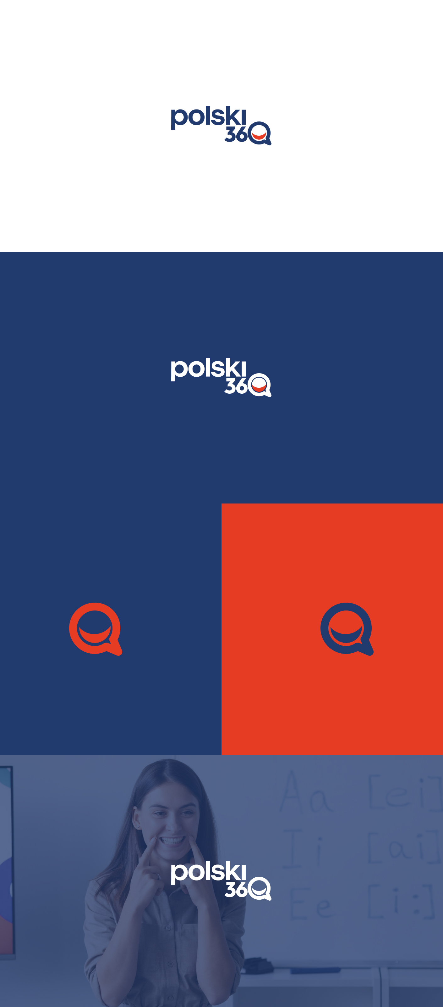 Polski360