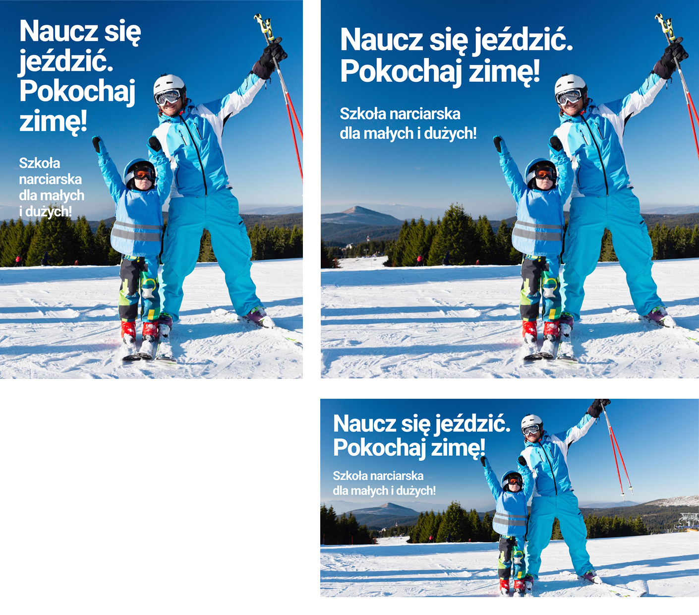 Progresski