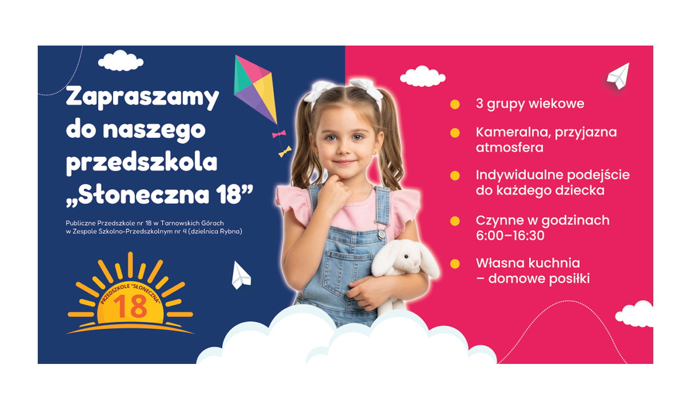 Przedszkole-Sloneczna
